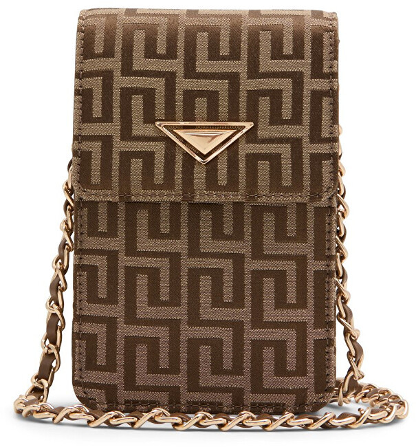 ALDO Dámská crossbody kabelka Abidah 13863575