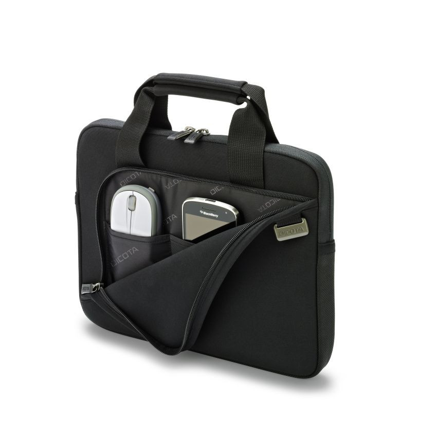 Dicota Laptop Sleeve SMART 14-14.1