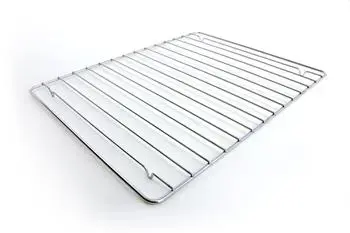 Concept Rost ETV6x60 ETV5161