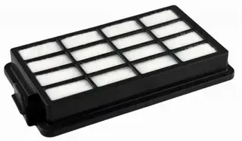 Concept HEPA filtr výstupní VP8370