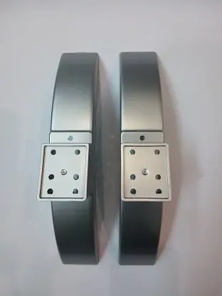 Concept Nohy kompletní KS4000/KS4010 (pár)