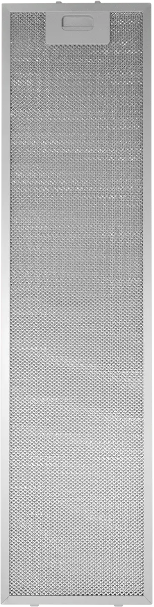 Concept Filtr tukový OPV3890