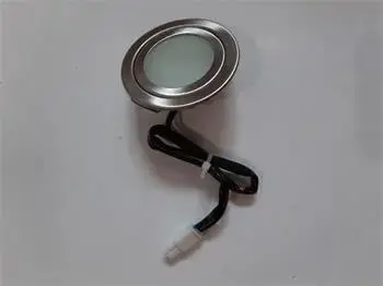 Concept LED osvětlení OPI3060, OPI3060bc, OPI3075