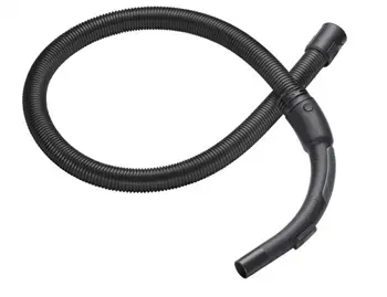 Concept Hadice kompletní s koncovkami VP8291