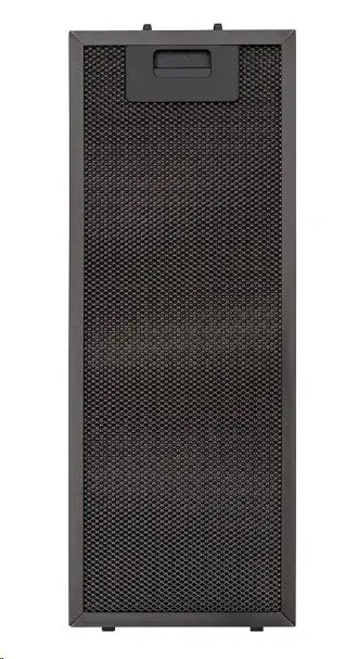 Concept Filtr tukový OPV3860ds