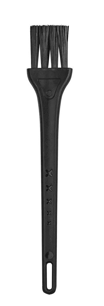 Concept Čistící kartáček VR2110/VR2100