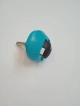 Concept Univerzální kolečko VR3120/VR3205/VR2020/VR3105/VR3510/VR3125