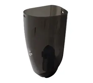 Concept Prachová nádoba VP4140/VP4150/VP4151/VP4160