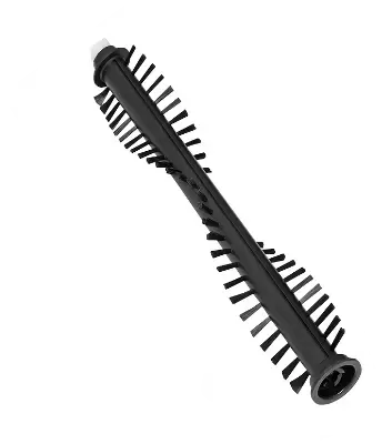 Concept Rotační kartáč VP4140/VP4150/VP4151/VP4160/VP4165