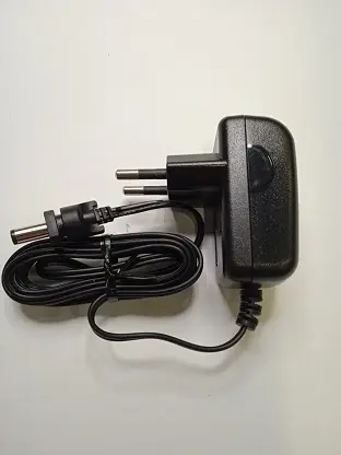 Concept Adaptér nabíjecí VP4160