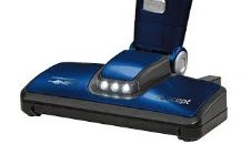 Concept Turbokartáč VP4151