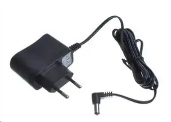 Concept Adaptér nabíjecí VP4352