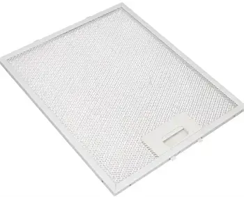 Concept Motor OPK5060bc, OPK5060wh