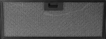 Concept Tukový filtr OPI4060bc