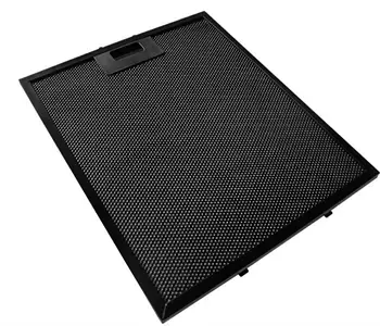 Concept Tukový filtr kovový OPI5060bc