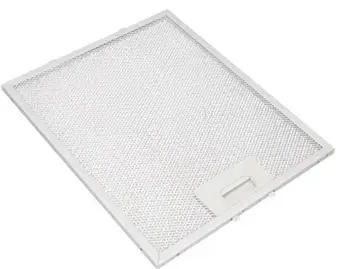 Concept Tukový filtr OPO4590ss