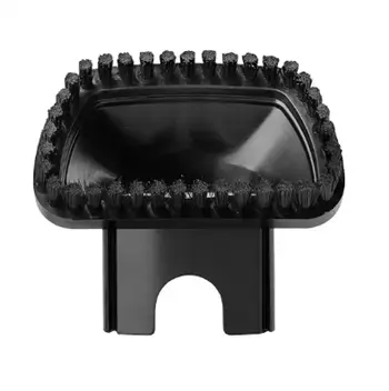 Concept Hubice kartáček VP4140/VP4150/VP4160