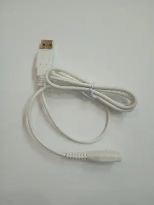 Concept USB kabel PO2030/PO2040/PO2050