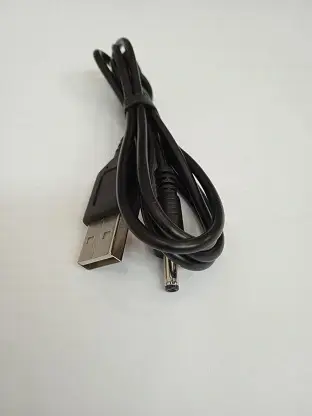 Concept USB kabel PO2060