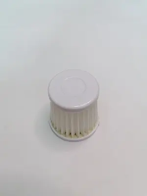 Concept EPA filtr VP4140/VP4150/VP4151/VP4160