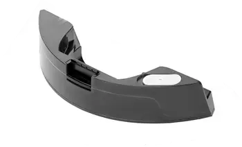 Concept Nádobka na vodu VR3550