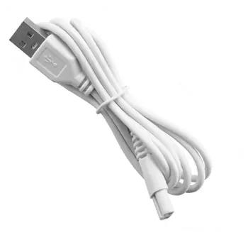 Concept USB nabijecí kabel PN3000, PN3020