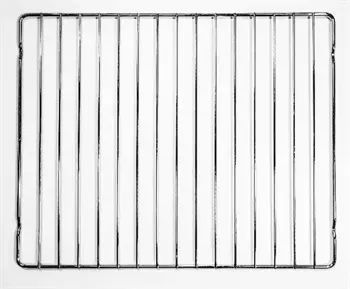 Concept Rošt ETV5960