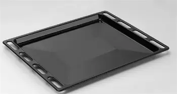 Concept Plech mělký ETV5960