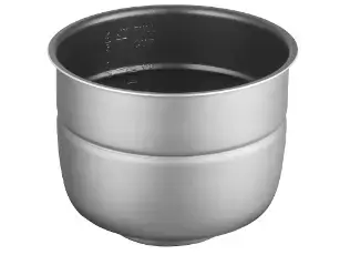 Concept Vnitřní nádoba CK8001