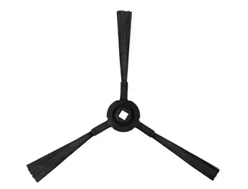 Concept Postranní kartáče pár VR3400/VR3450