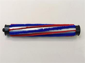 Concept Carpet kartáč VP6300/VP6250