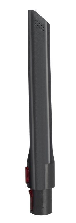 Concept Štěrbinová hubice VP6300/VP6250/VP6150/VP6260