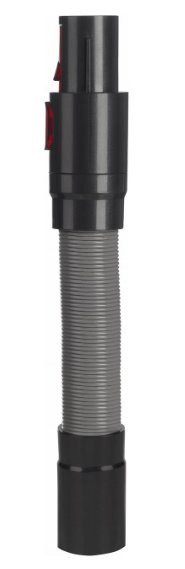 Concept Flexibilní hadice VP6300/VP6250/VP6150/VP6260