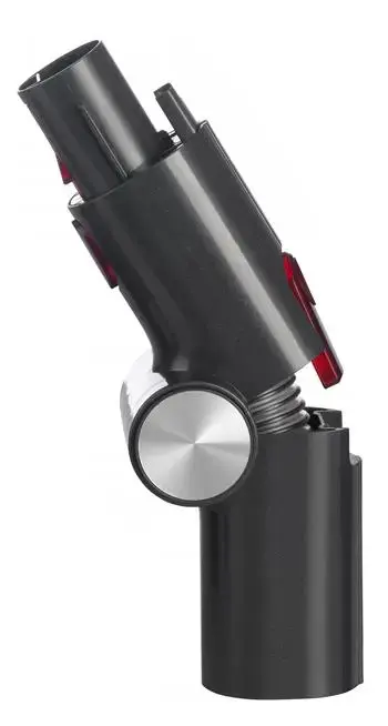 Concept Ohebný kloub VP6300/VP6250/VP6150/VP6260