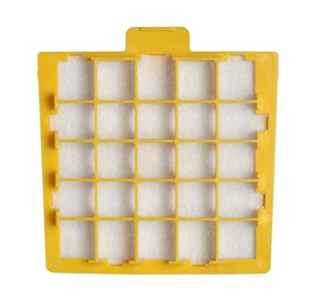 Concept Vstupní filtr stanice VP6300