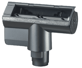 Concept Turbokartáč malý VP6045