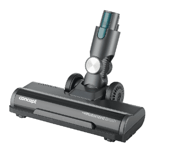 Concept Turbokartáč velký VP6045
