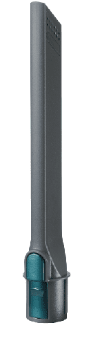 Concept Hubice štěrbinová VP6045