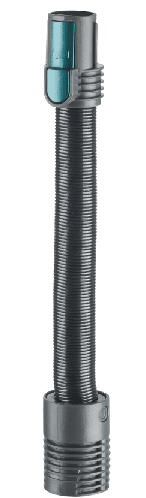 Concept Hadice flexibilní VP6045