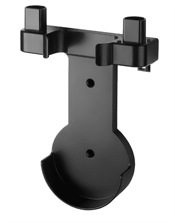 Concept Držák na zeď VP6045