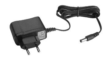 Concept Adaptér nabíjecí VP6040