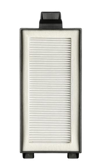 Concept Výstupní HEPA filtr VP6150, VP6260