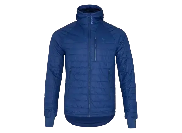 Silvini Rutor pánská bunda Navy vel. S