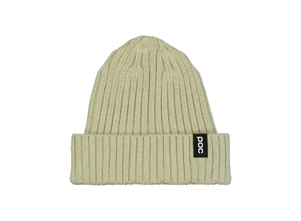 POC Roam Beanie čepice Natrolite Beige