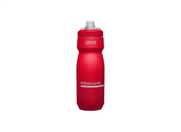 Camelbak Podium láhev 0,71 l Red