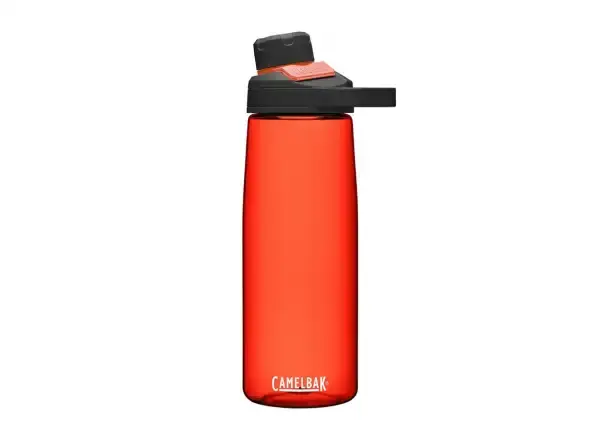 Camelbak Chute Mag láhev 0,75 l Fiery Red