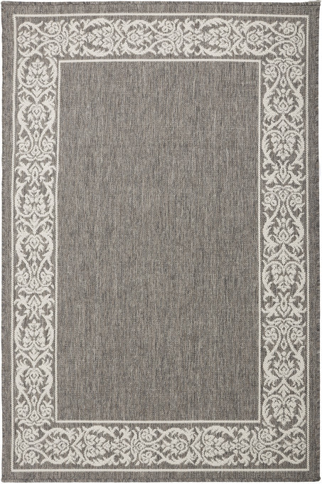 Koberec SCANDIGEL 2909/W71E