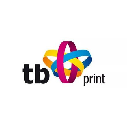 TB Toner cartridge for Brother TN248XLY TB-TN248XLYN