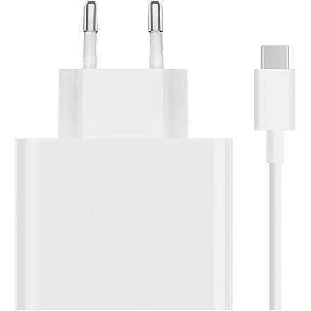 Xiaomi 120W HyperCharge Combo (Type-A) 60040
