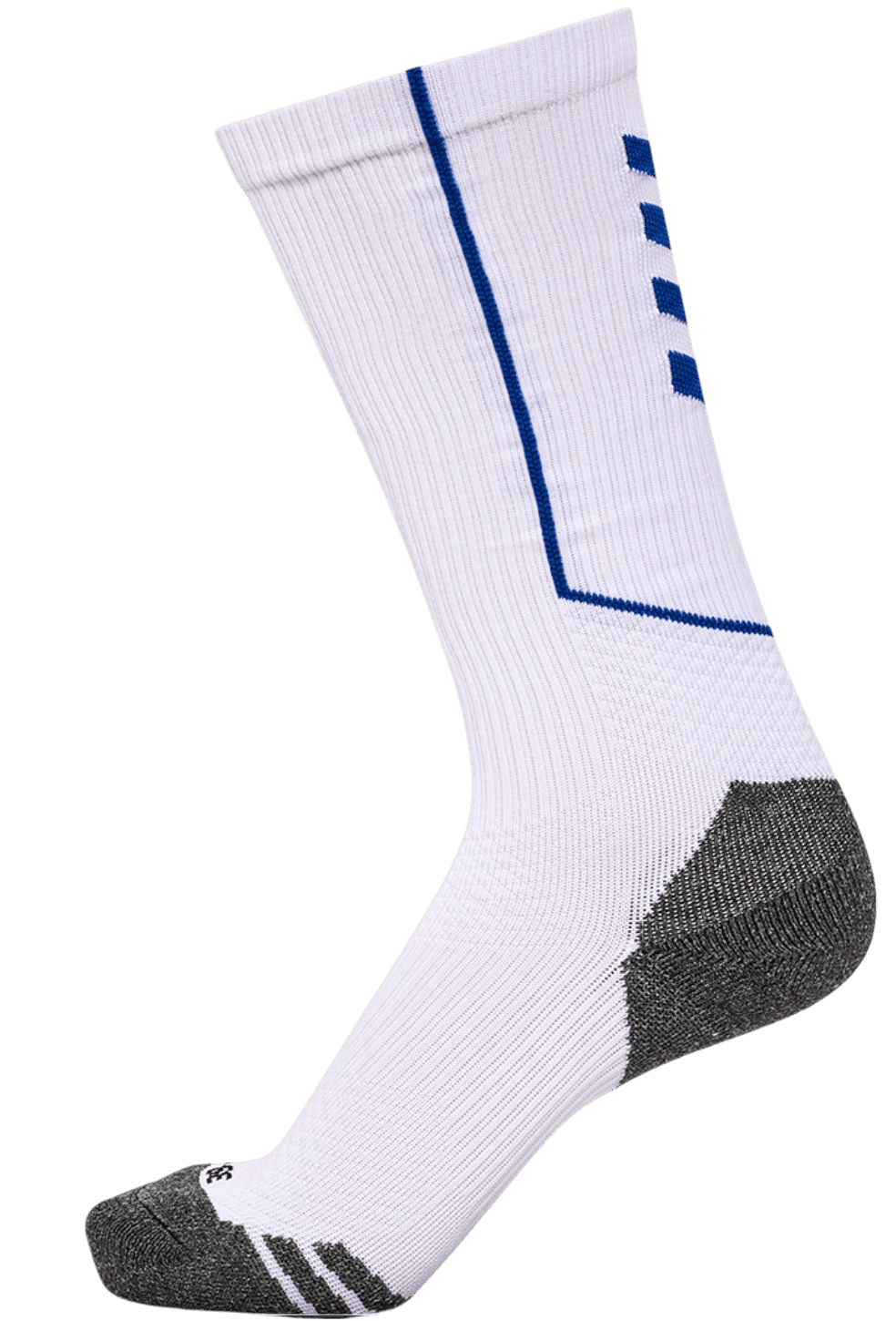 Ponožky Hummel hmlPRO TRAINING SOCKS HIGH